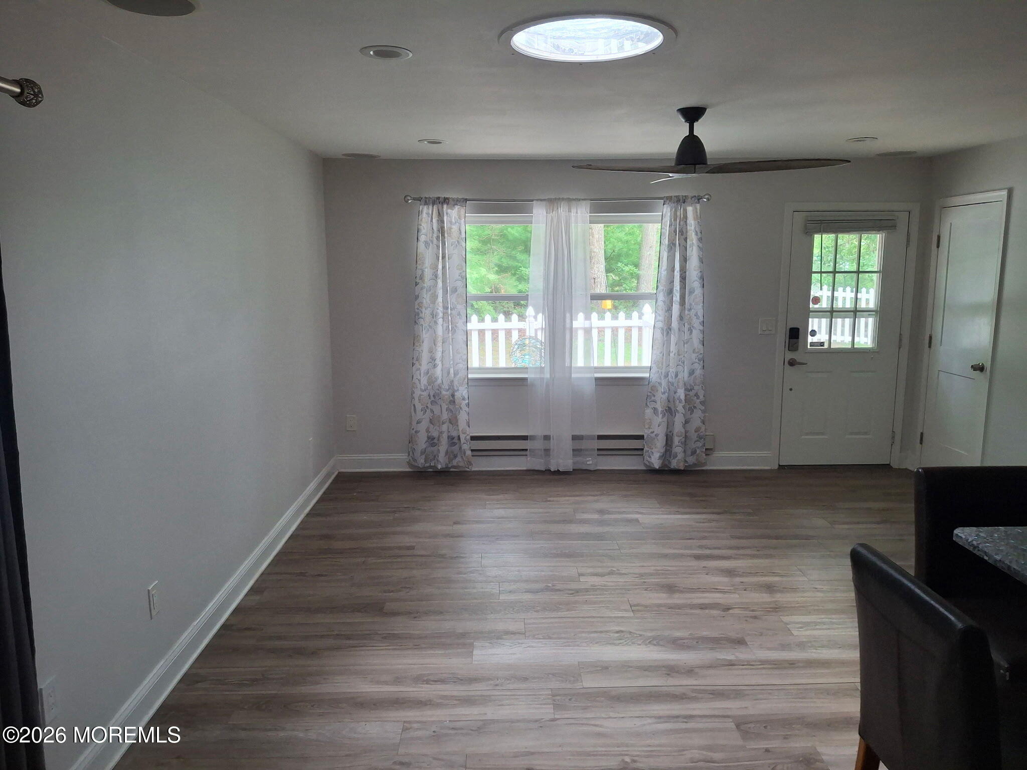 19 Driftwood Drive Little Egg Harbor NJ 08087