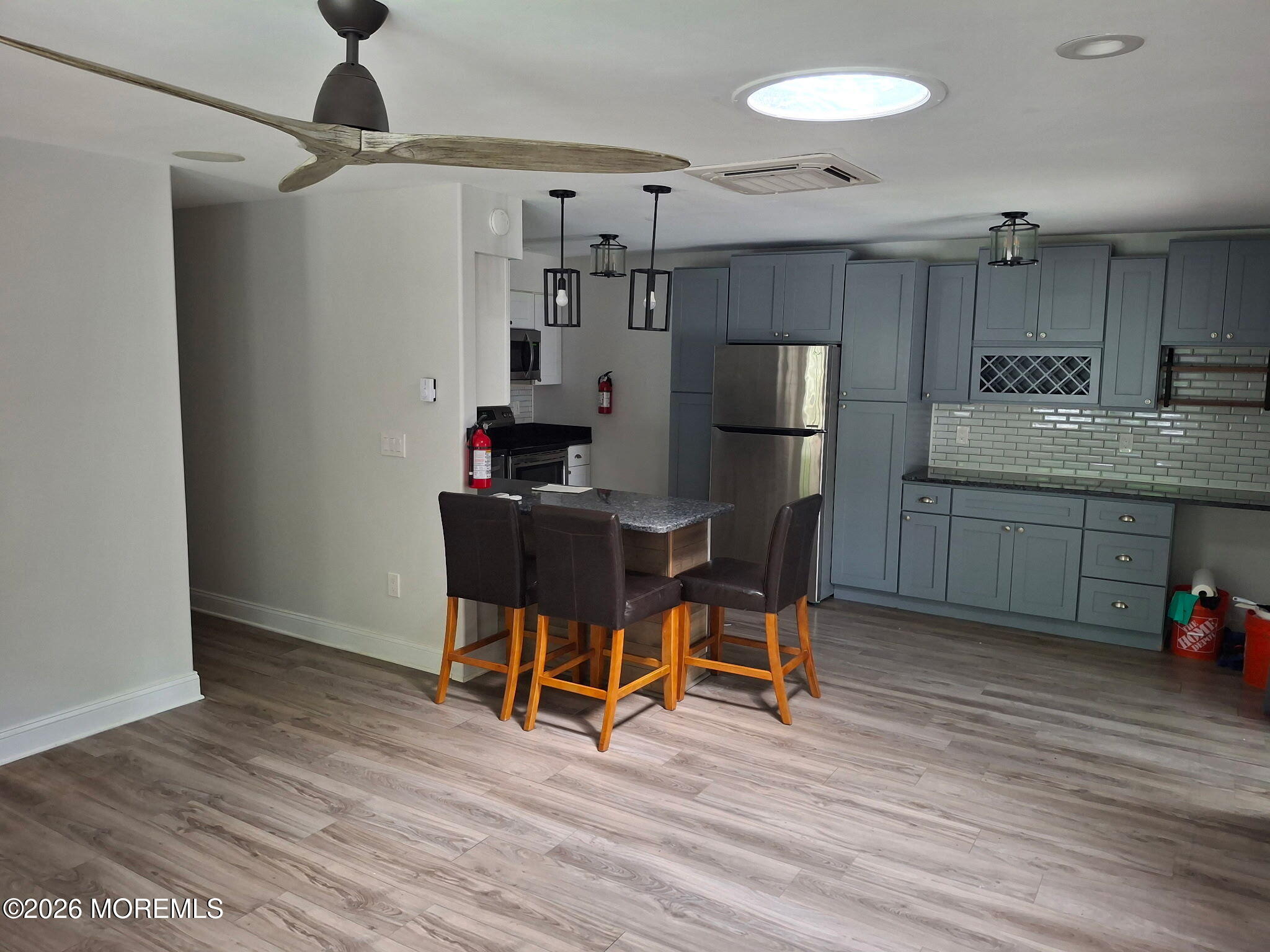 19 Driftwood Drive Little Egg Harbor NJ 08087
