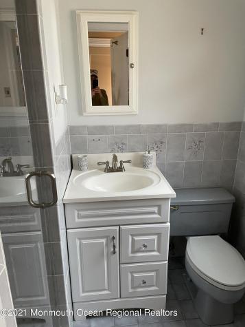 241 Cliftwood Road Oakhurst NJ 07755