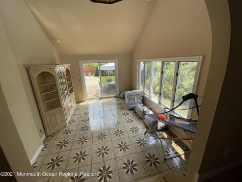 241 Cliftwood Road Oakhurst NJ 07755