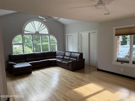 241 Cliftwood Road Oakhurst NJ 07755