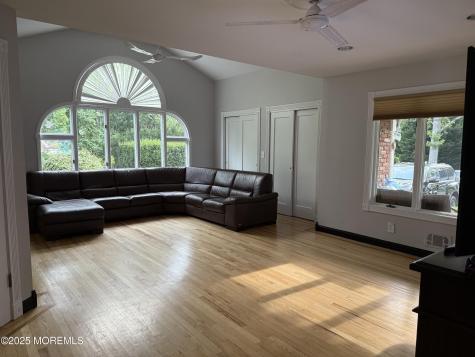 241 Cliftwood Road Oakhurst NJ 07755