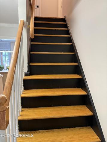 241 Cliftwood Road Oakhurst NJ 07755