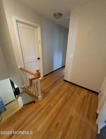241 Cliftwood Road Oakhurst NJ 07755