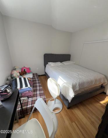 241 Cliftwood Road Oakhurst NJ 07755