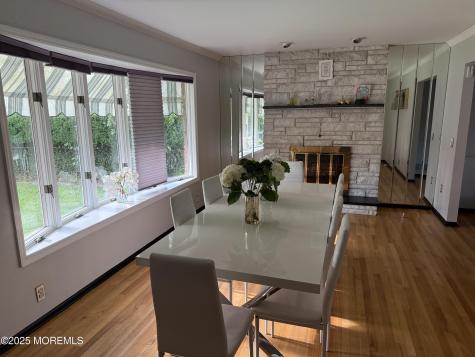 241 Cliftwood Road Oakhurst NJ 07755