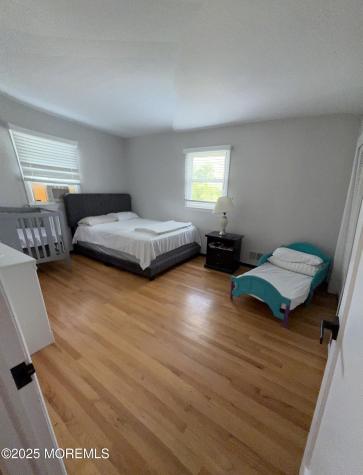 241 Cliftwood Road Oakhurst NJ 07755