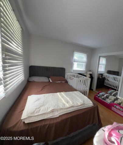 241 Cliftwood Road Oakhurst NJ 07755