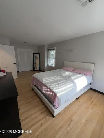 241 Cliftwood Road Oakhurst NJ 07755
