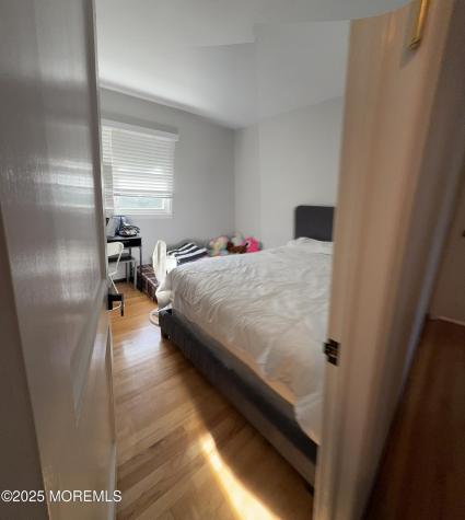 241 Cliftwood Road Oakhurst NJ 07755