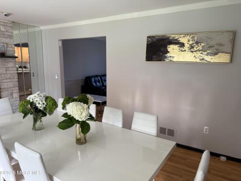 241 Cliftwood Road Oakhurst NJ 07755