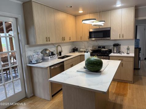 241 Cliftwood Road Oakhurst NJ 07755