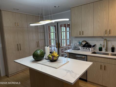 241 Cliftwood Road Oakhurst NJ 07755