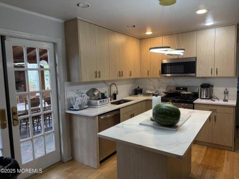 241 Cliftwood Road Oakhurst NJ 07755