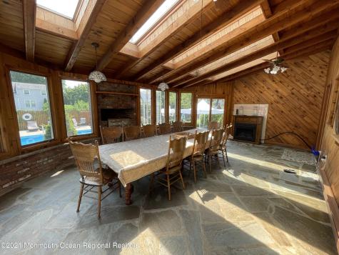 241 Cliftwood Road Oakhurst NJ 07755