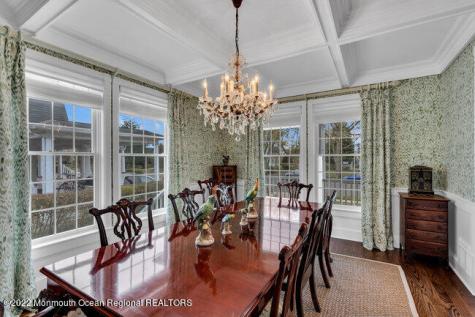 312 Essex Avenue Spring Lake NJ 07762