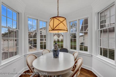 312 Essex Avenue Spring Lake NJ 07762