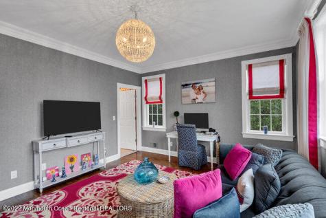 312 Essex Avenue Spring Lake NJ 07762