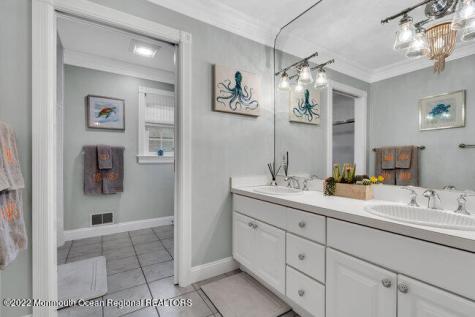 312 Essex Avenue Spring Lake NJ 07762