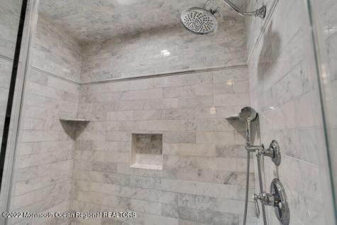 312 Essex Avenue Spring Lake NJ 07762