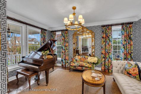312 Essex Avenue Spring Lake NJ 07762