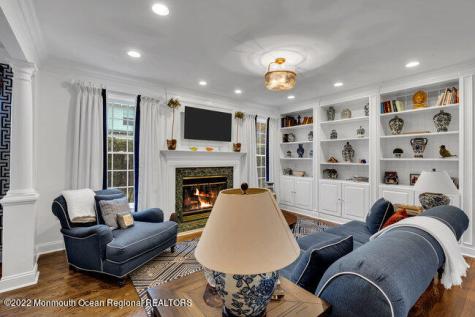 312 Essex Avenue Spring Lake NJ 07762