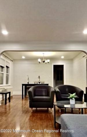 127 Phillips Avenue Deal NJ 07723