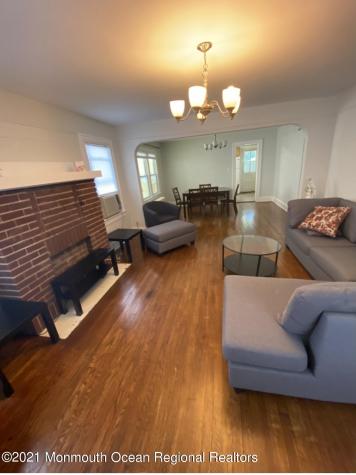 127 Phillips Avenue Deal NJ 07723
