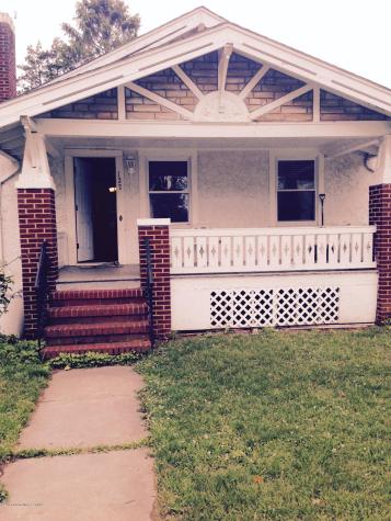 127 Phillips Avenue Deal NJ 07723