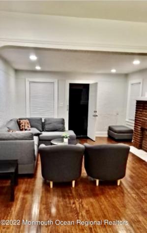 127 Phillips Avenue Deal NJ 07723