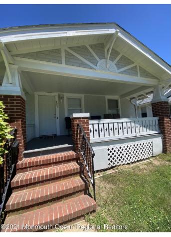 127 Phillips Avenue Deal NJ 07723