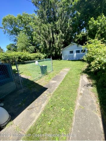 127 Phillips Avenue Deal NJ 07723