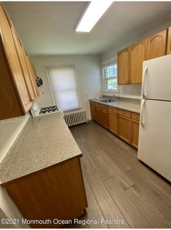 127 Phillips Avenue Deal NJ 07723