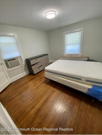127 Phillips Avenue Deal NJ 07723