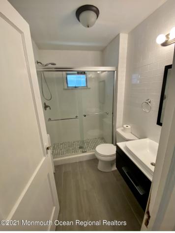 127 Phillips Avenue Deal NJ 07723