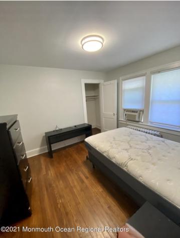 127 Phillips Avenue Deal NJ 07723