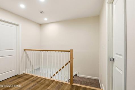 812 Oak Street Lakehurst NJ 08733