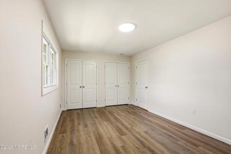 812 Oak Street Lakehurst NJ 08733