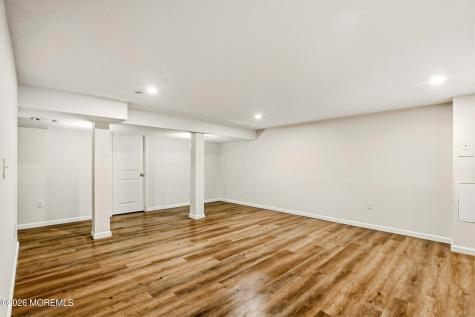 812 Oak Street Lakehurst NJ 08733