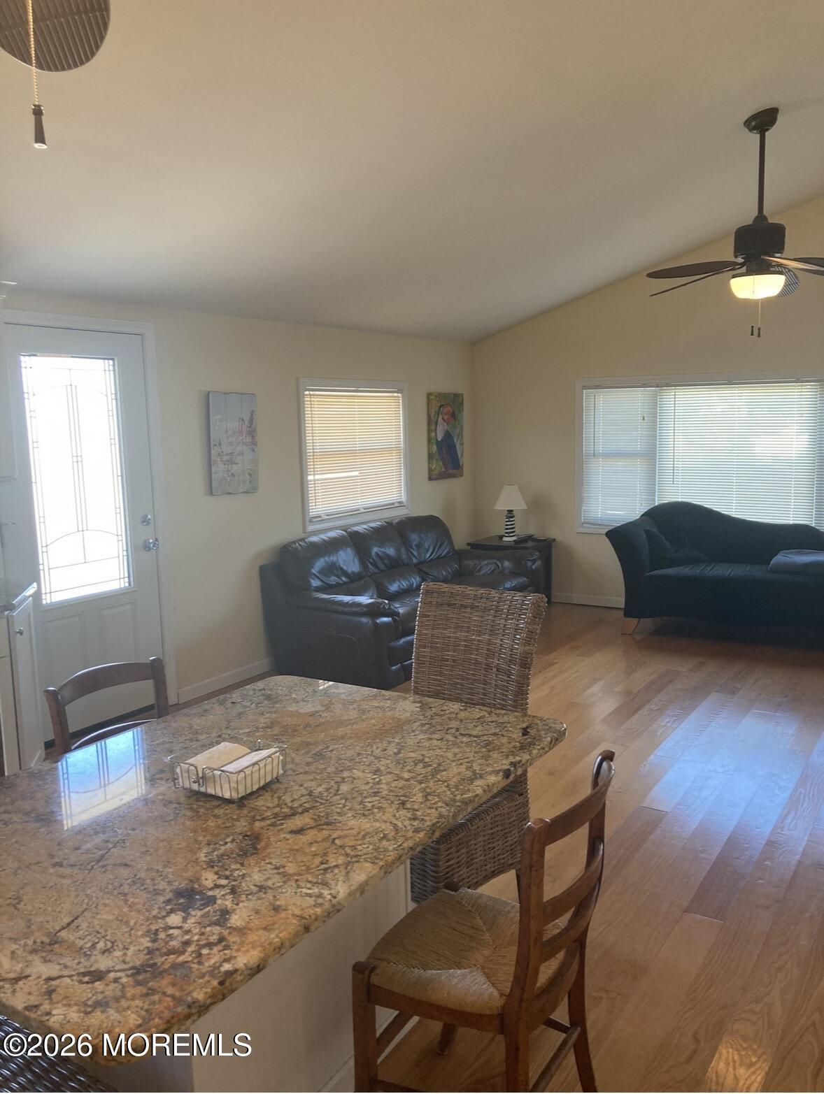 141 Ocean Bay Boulevard Lavallette NJ 08735
