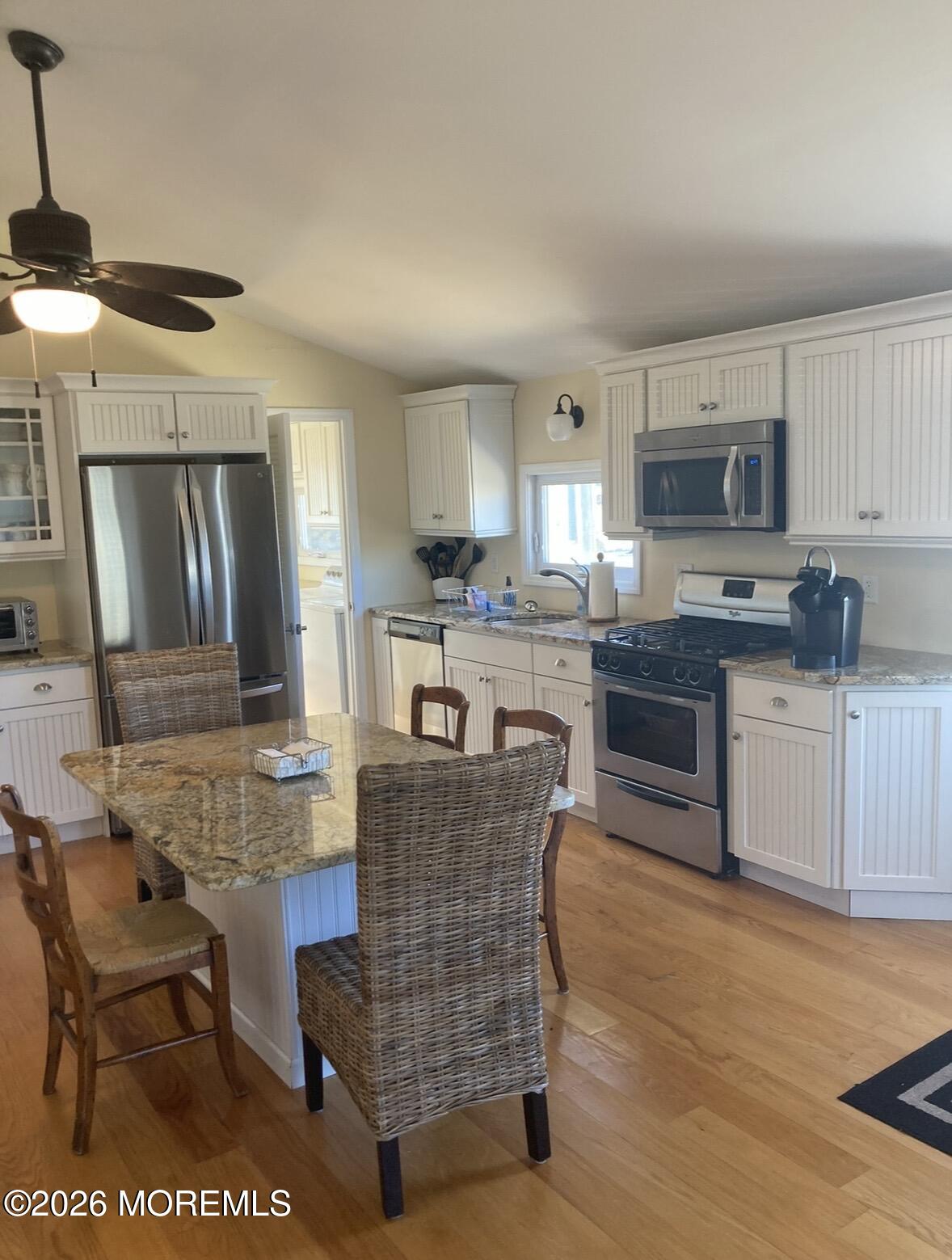 141 Ocean Bay Boulevard Lavallette NJ 08735