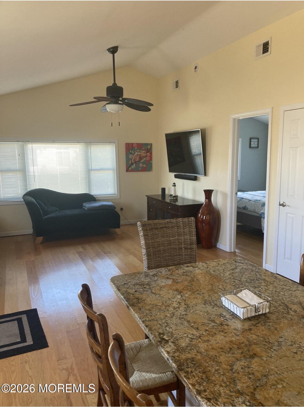 141 Ocean Bay Boulevard Lavallette NJ 08735