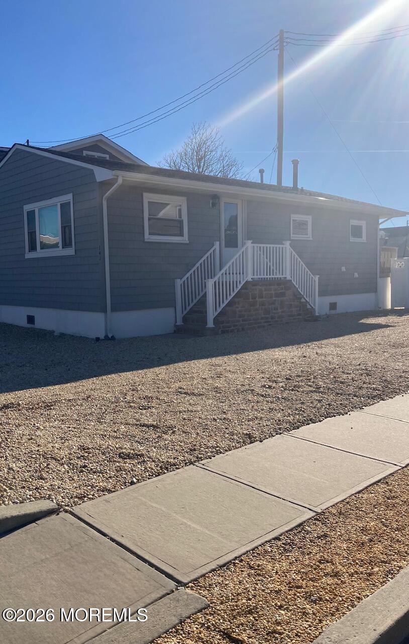 141 Ocean Bay Boulevard Lavallette NJ 08735