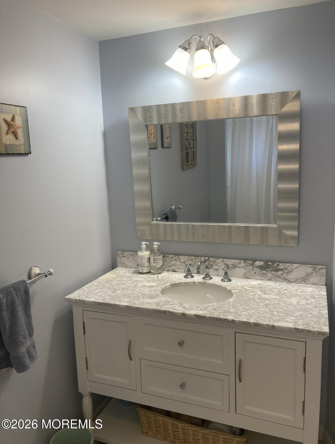 141 Ocean Bay Boulevard Lavallette NJ 08735