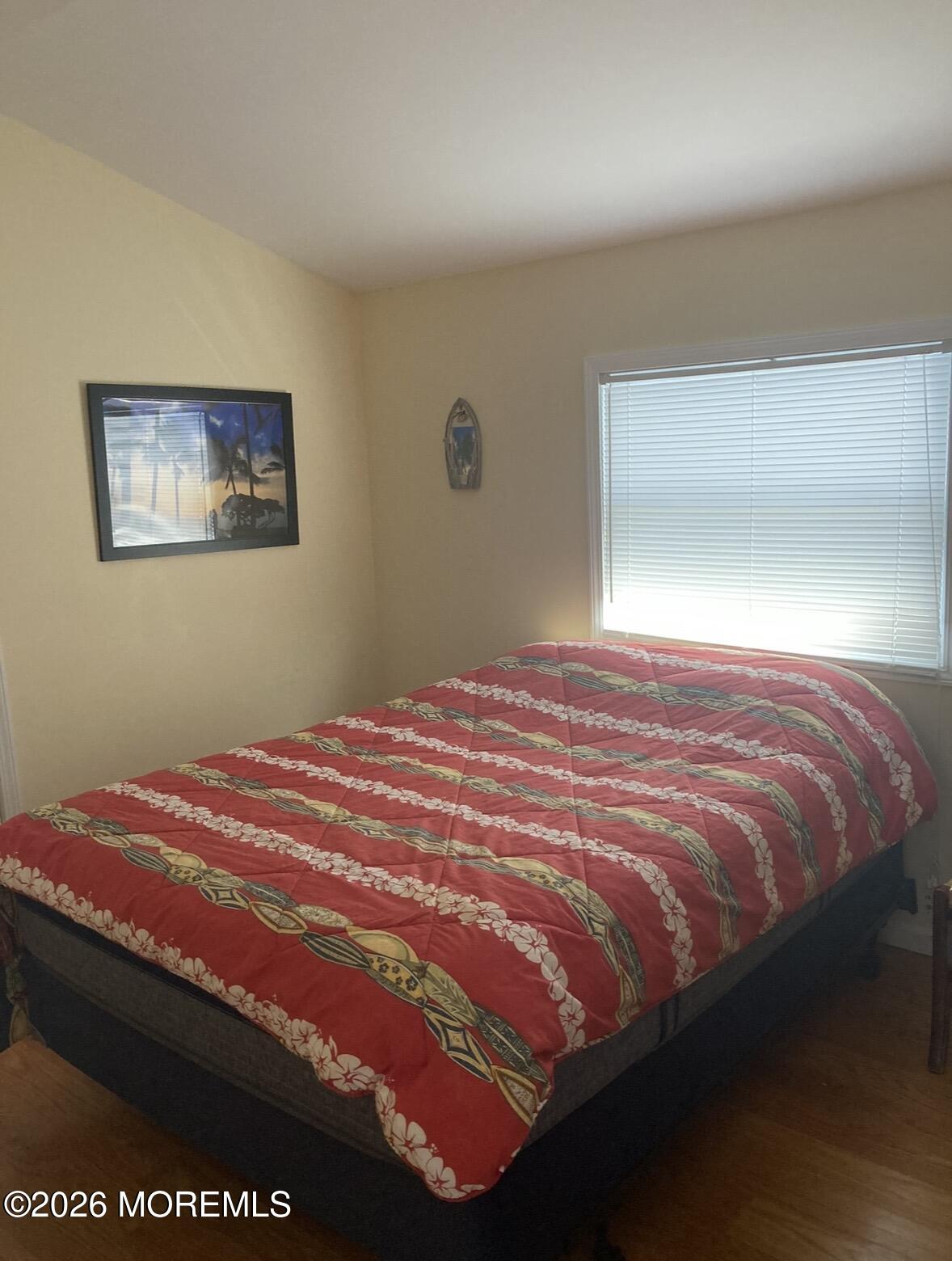 141 Ocean Bay Boulevard Lavallette NJ 08735