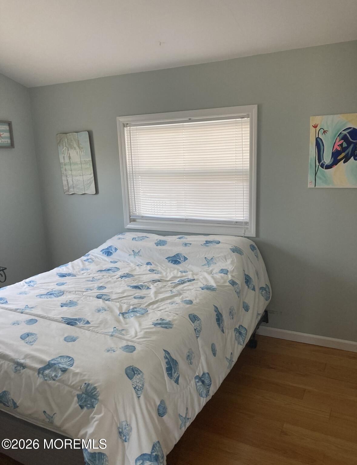 141 Ocean Bay Boulevard Lavallette NJ 08735
