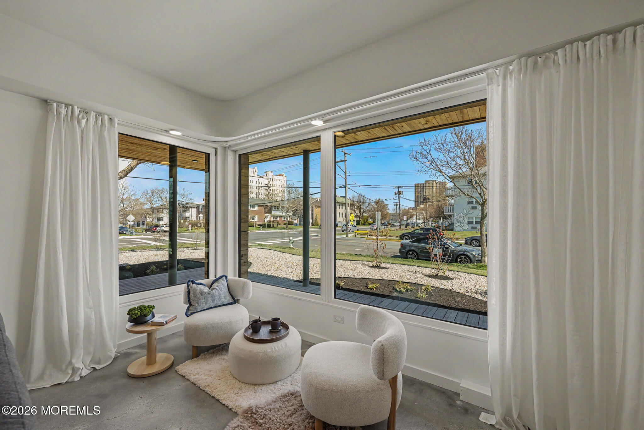 500 8th Ave Avenue Asbury Park NJ 07712