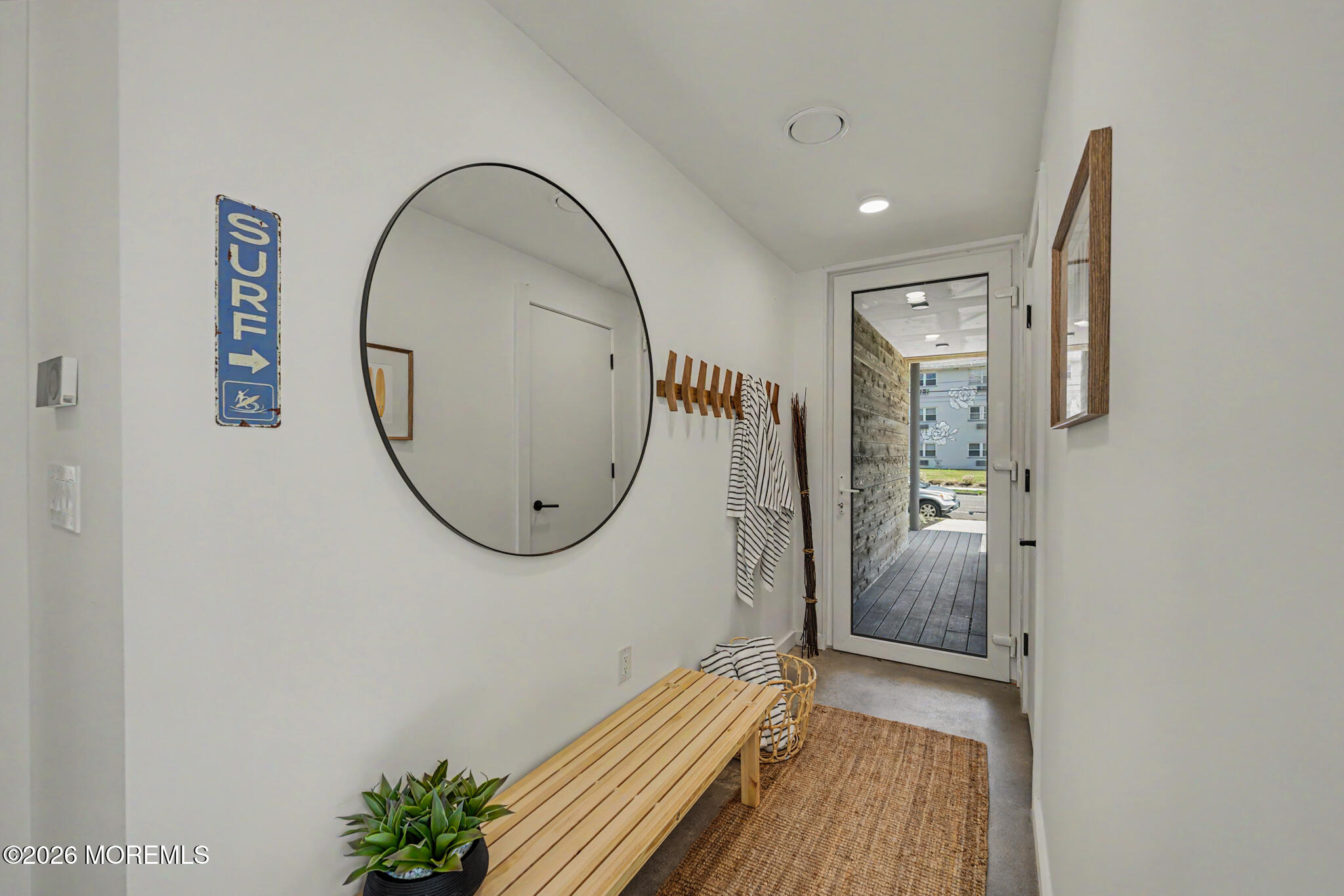 500 8th Ave Avenue Asbury Park NJ 07712