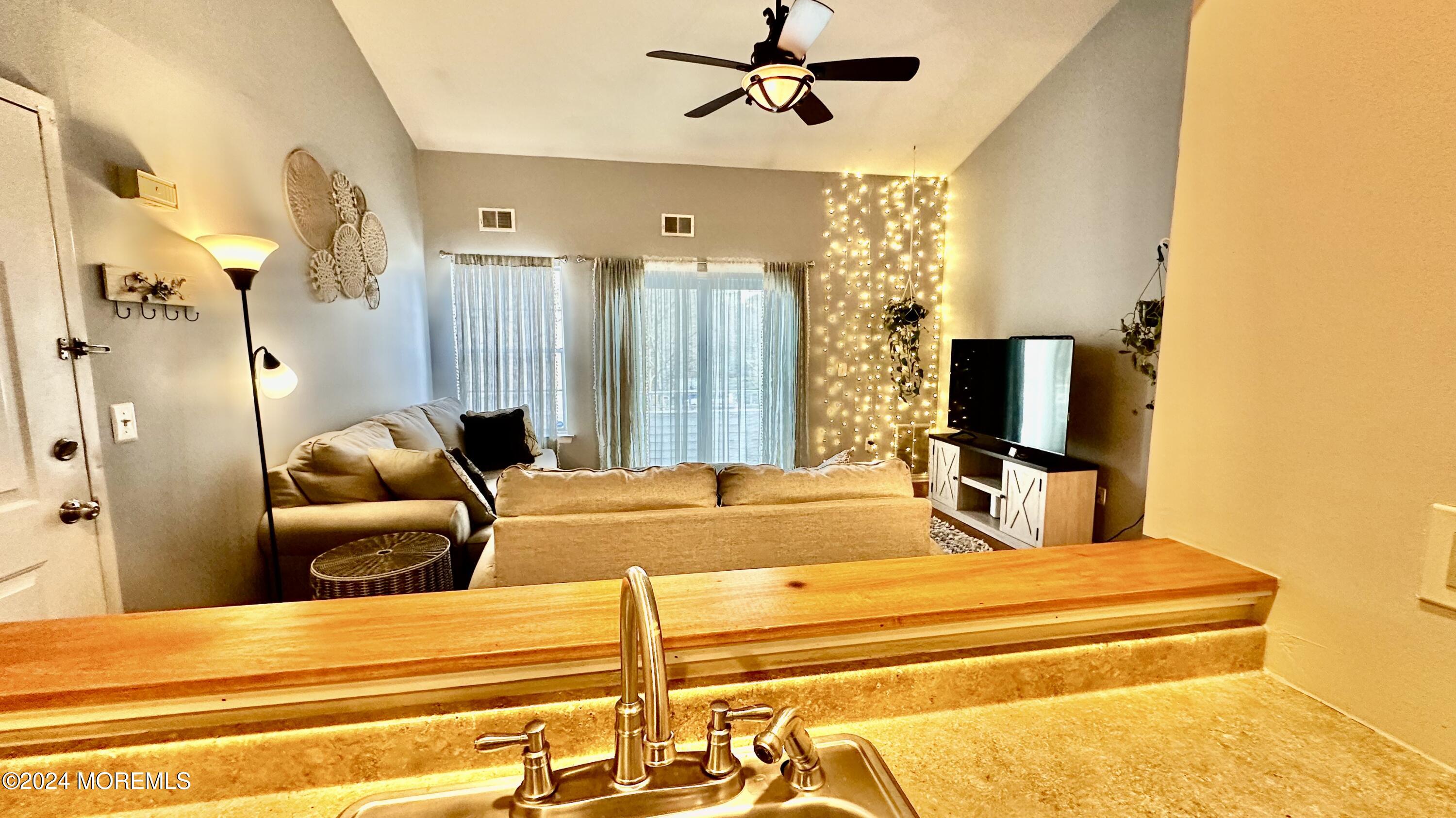 14 Gait Court Tinton Falls NJ 07753