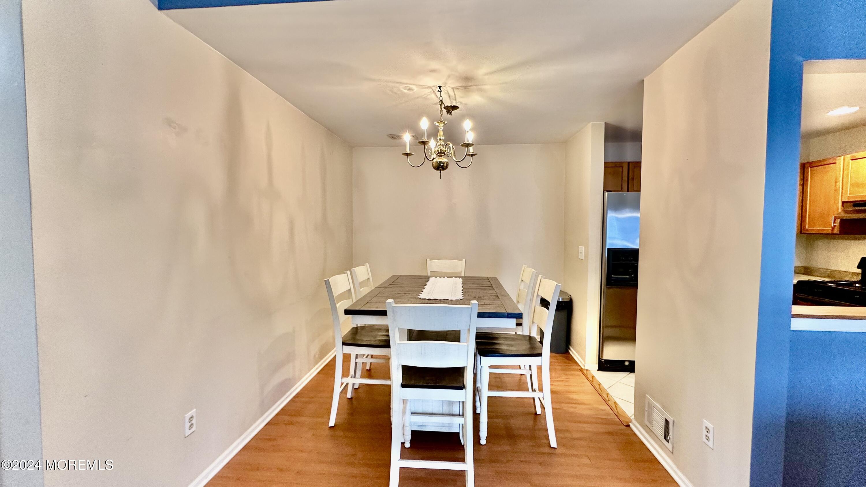 14 Gait Court Tinton Falls NJ 07753